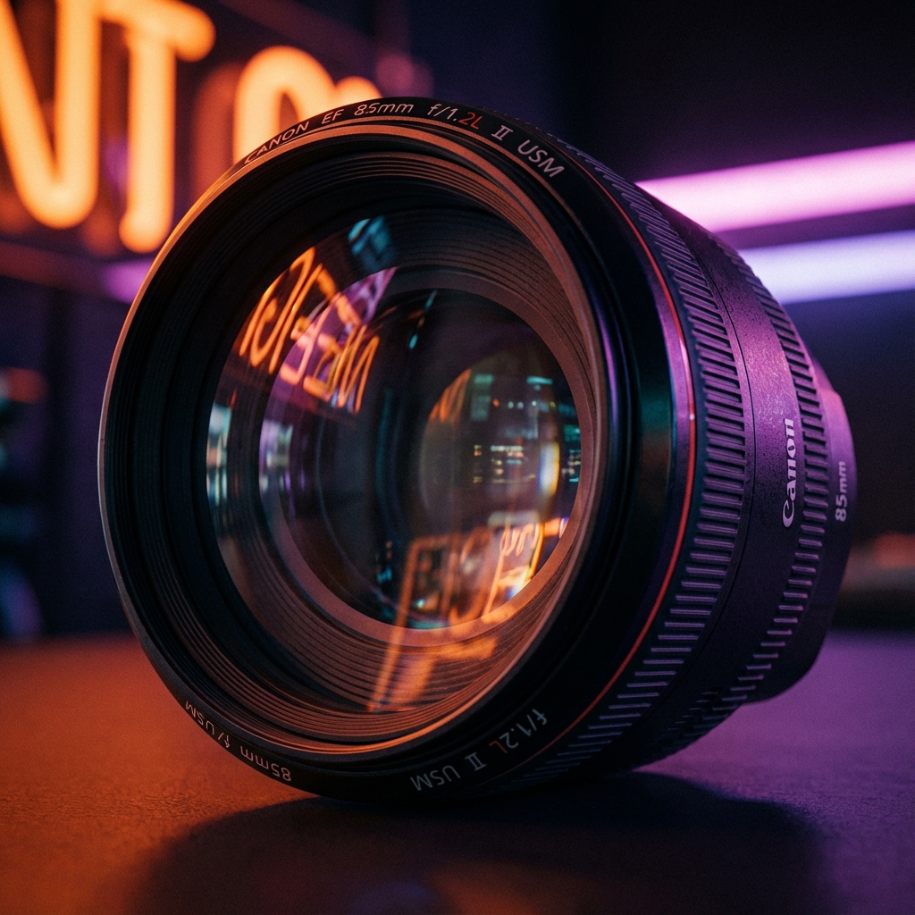 ทำไมต้องจ้างช่างภาพมืออาชีพ? ในยุคที่ใครก็ถ่ายรูปได้