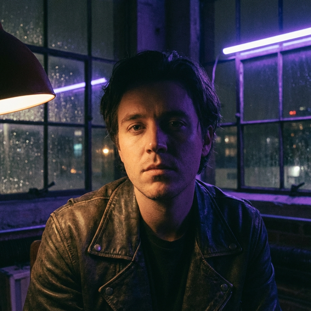 Moody vs Bright: ค้นหา 'Vibe' ที่ใช่สำหรับคุณ